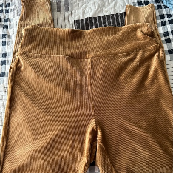 SOLD - Picture 2 of 4